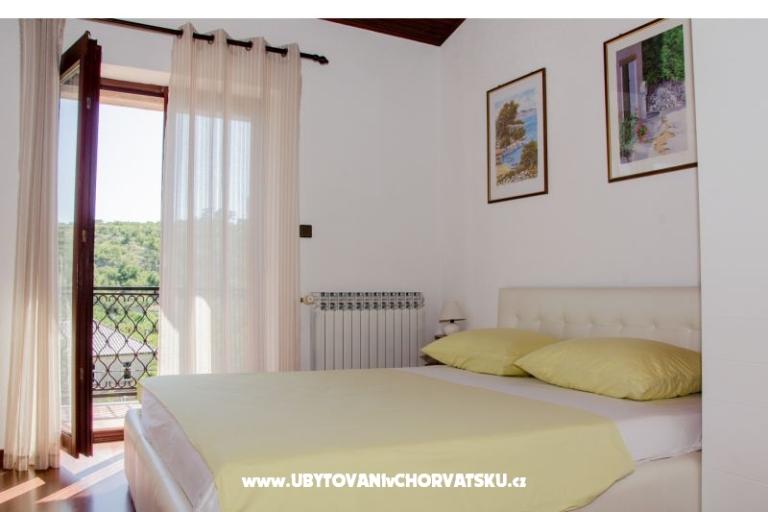 Appartamenti Ruža – foto 9