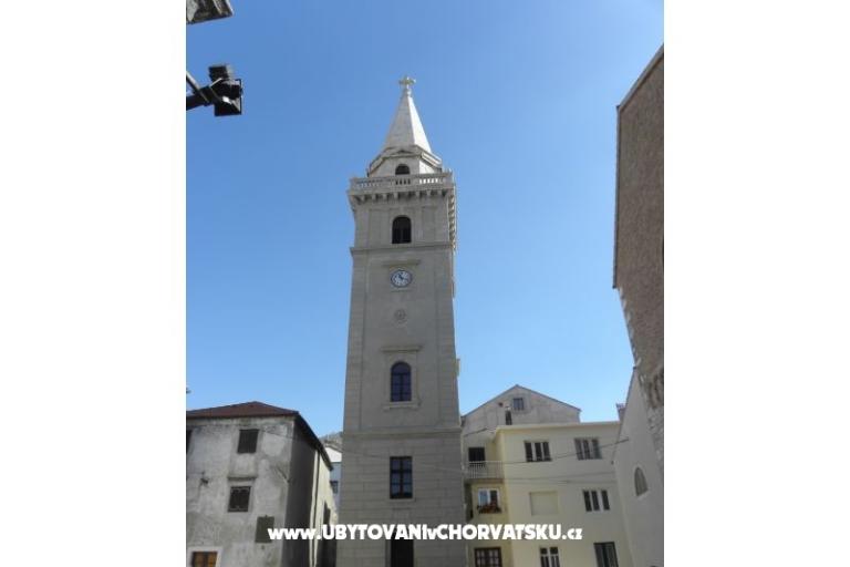 Appartamenti VeLa – foto 4