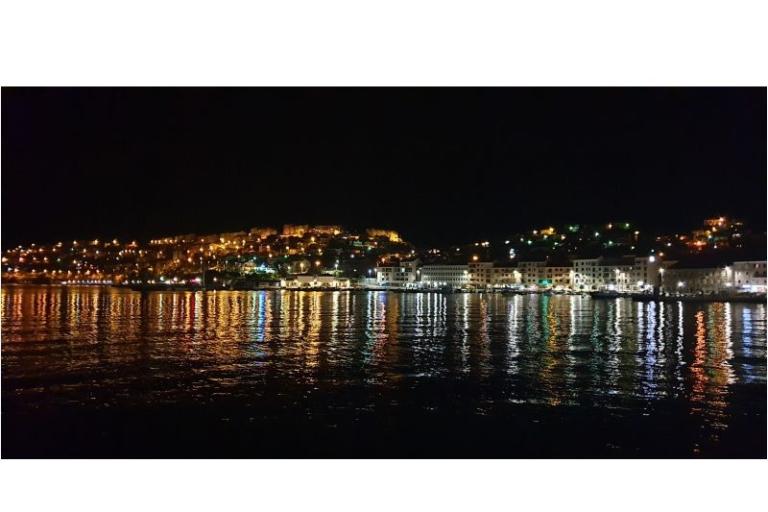 Appartamenti VeLa – foto 5