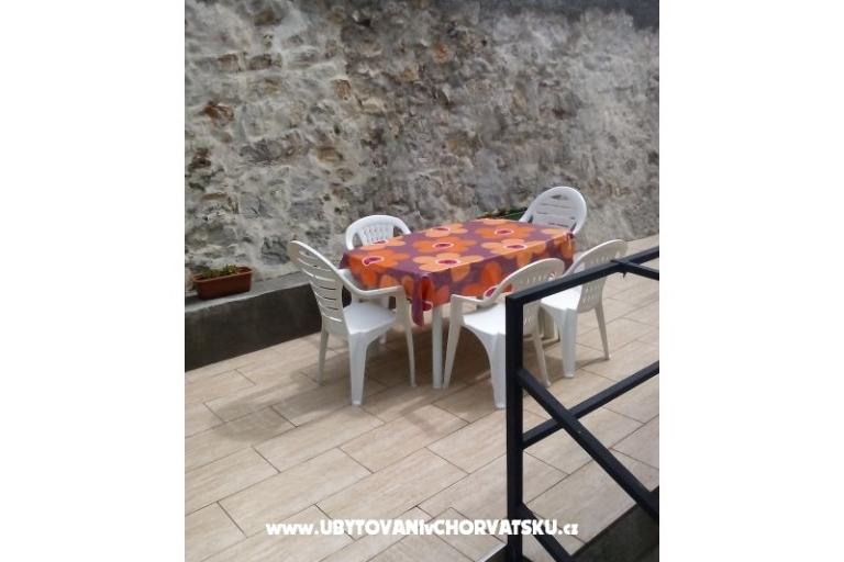 Apatmani Sučić – foto 11