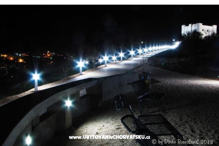 Apatmani Sučić – foto 4