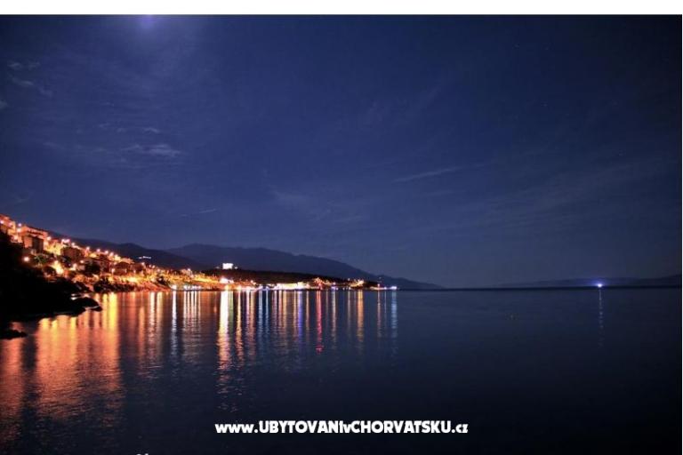 Apatmani Sučić – foto 6
