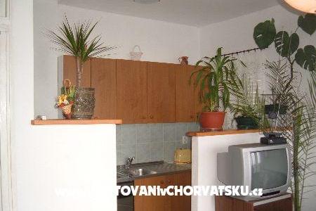 CRO 1 – foto 3