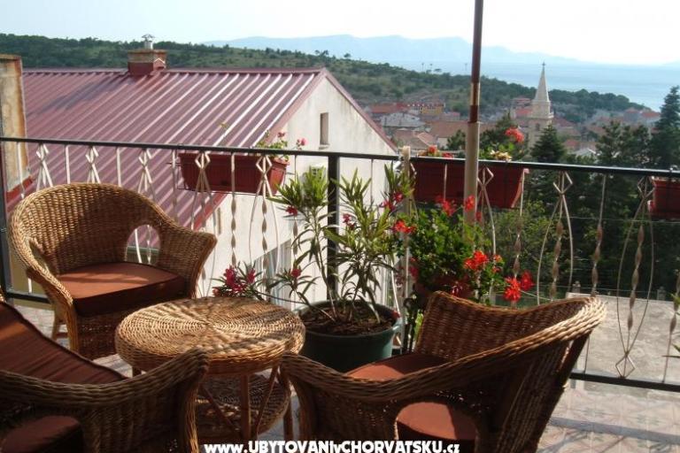 Appartamento Croatia – foto 2