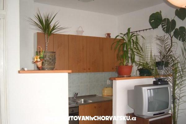 Appartamento Croatia – foto 4