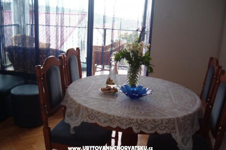 Appartamento Croatia – foto 5