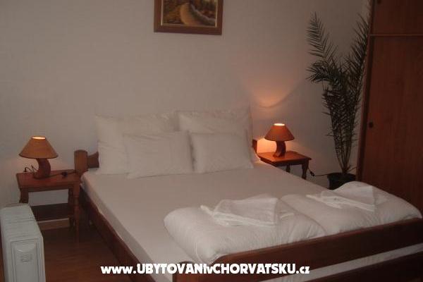 Appartamento Croatia – foto 6