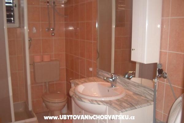 Appartamento Croatia – foto 7