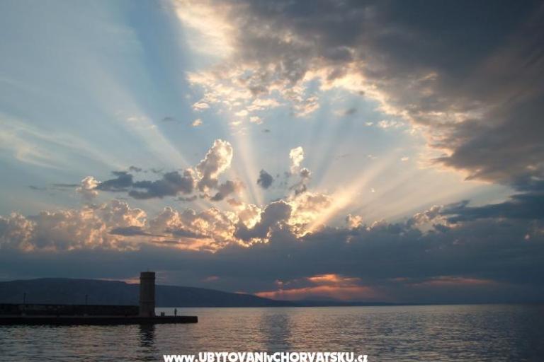 Appartamento Croatia – foto 8