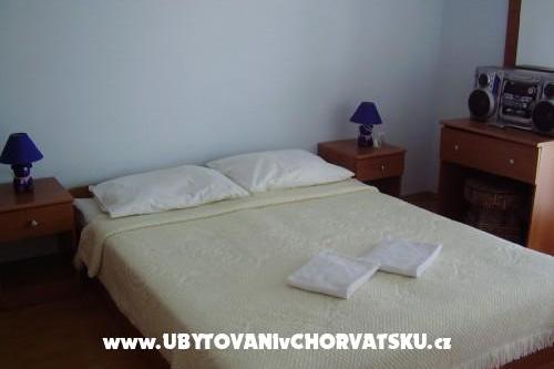 apartmani Senj – foto 4