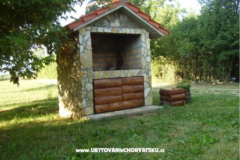 Case vacanza Biserka – foto 2