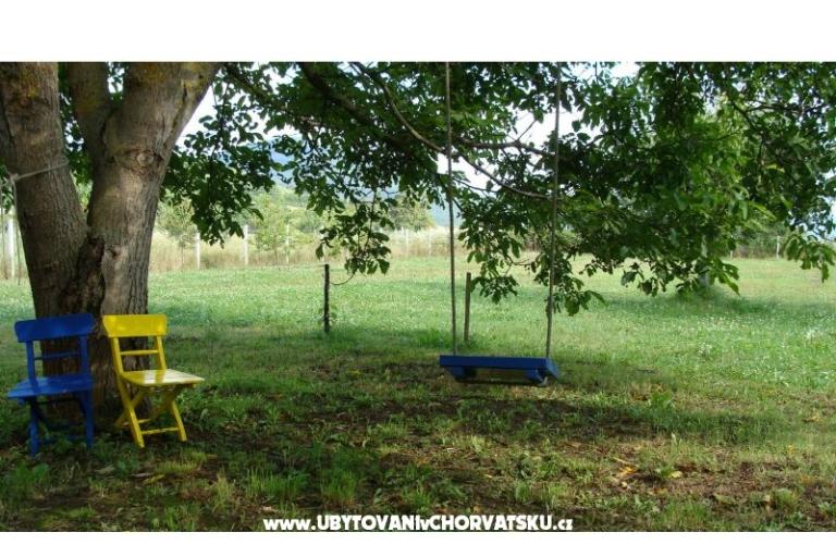 Case vacanza Biserka – foto 4