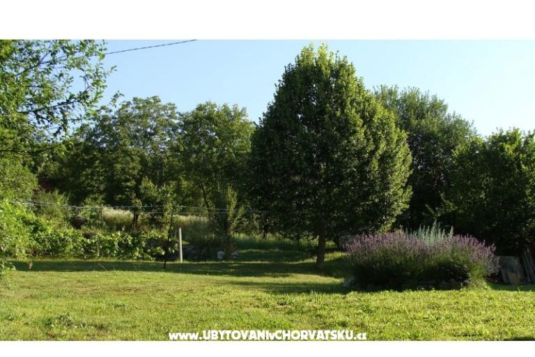 Case vacanza Biserka – foto 7