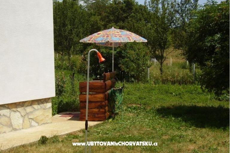 Case vacanza Biserka – foto 9