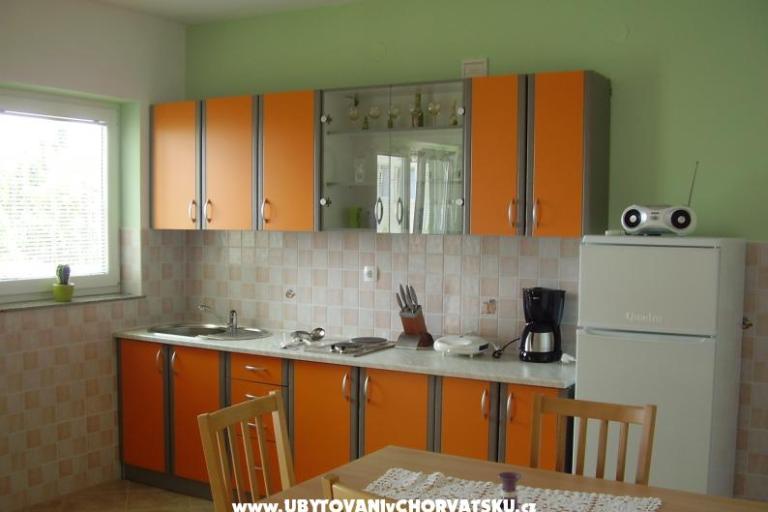 Appartamenti Senj – foto 3