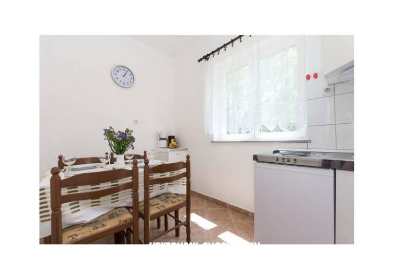 Lucia – foto 12