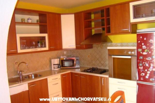 Appartamenti MaDi  – foto 10