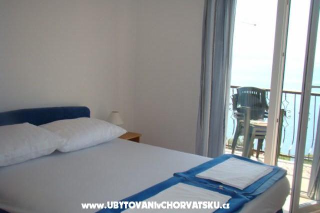 Appartamenti MaDi  – foto 12