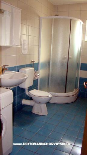 Appartamenti MaDi  – foto 13