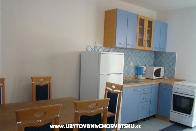 Appartamenti MaDi  – foto 14