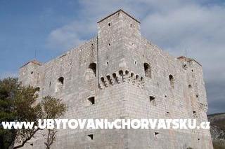 Appartamenti MaDi  – foto 15