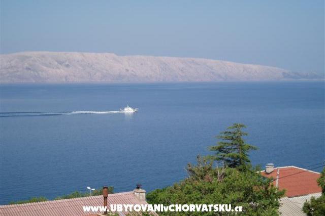 Appartamenti MaDi  – foto 2