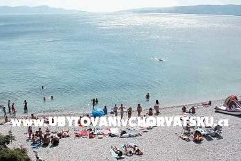 Appartamenti MaDi  – foto 7