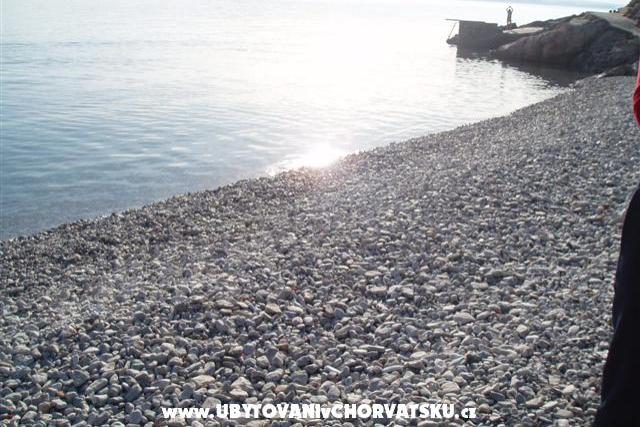Appartamenti MaDi  – foto 8