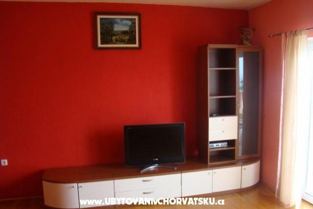 Appartamenti MaDi  – foto 9