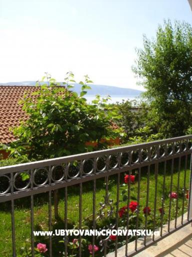 Marija Appartamento – foto 10