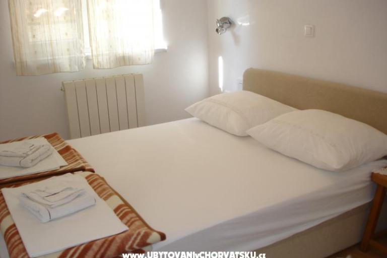 Marija Appartamento – foto 14