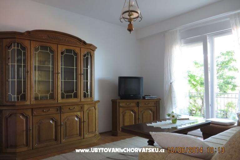 Marija Appartamento – foto 16