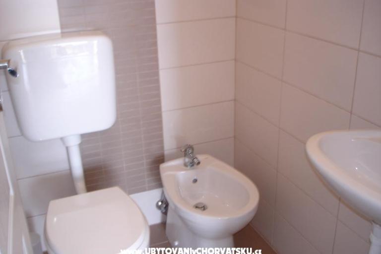 Marija Appartamento – foto 18