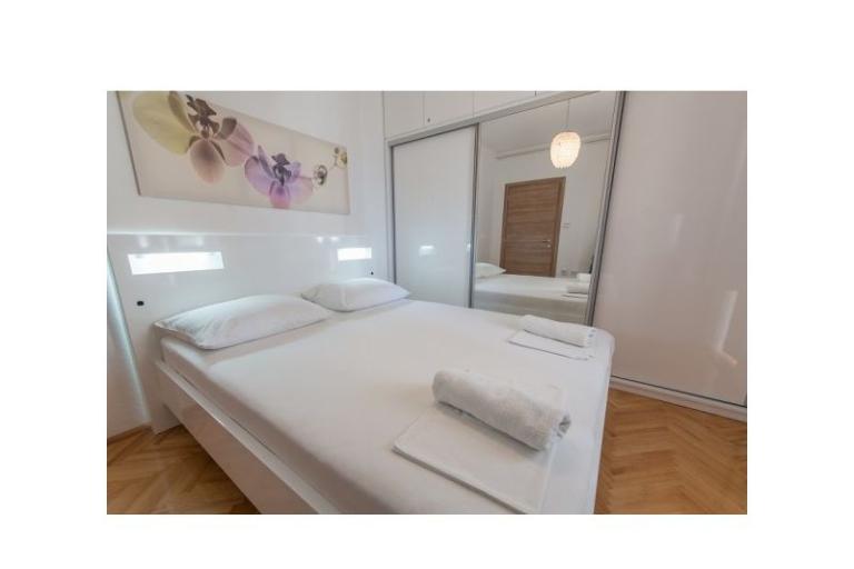 Marija Appartamento – foto 19
