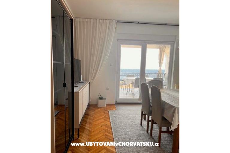 Marija Appartamento – foto 20