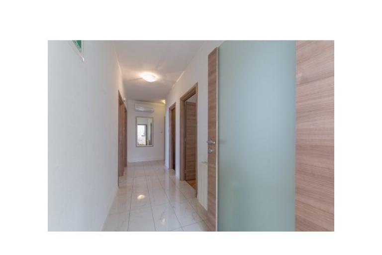 Marija Appartamento – foto 21