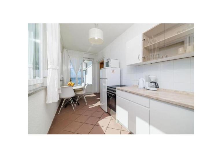 Marija Appartamento – foto 6