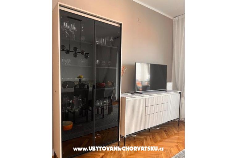 Marija Appartamento – foto 7