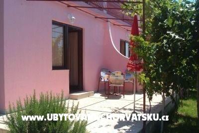 Appartamenti CRO 2 – foto 2