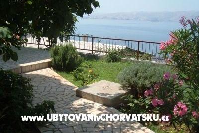 Appartamenti CRO 2 – foto 3