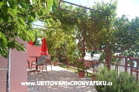 Appartamenti CRO 2 – foto 5