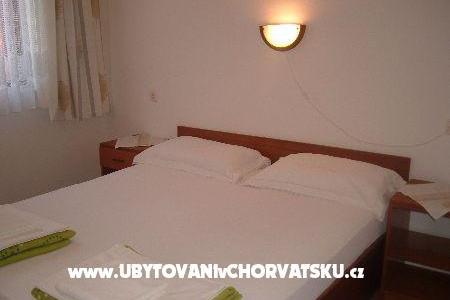 Appartamenti CRO 2 – foto 6