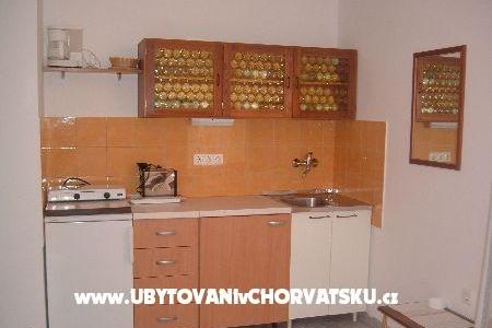 Appartamenti CRO 2 – foto 7