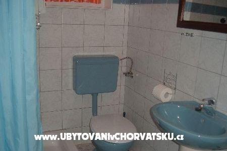 Appartamenti CRO 2 – foto 8