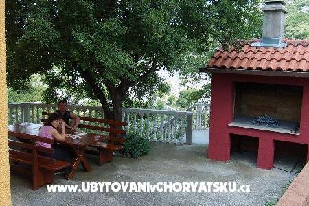 CRO 1 apartment – foto 6