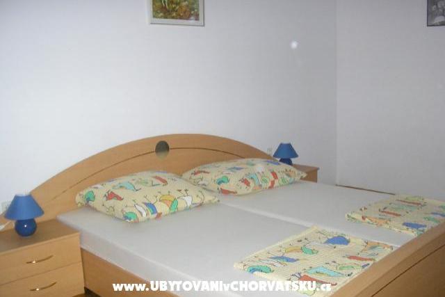 Mundaricevac apartment – foto 3