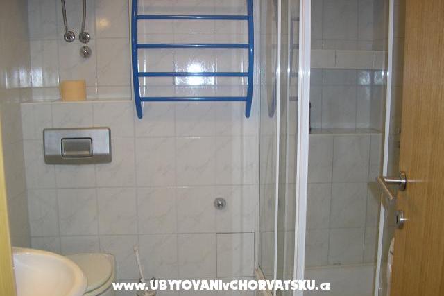 Mundaricevac apartment – foto 8