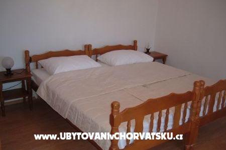 CRO 5 Appartamento – foto 5