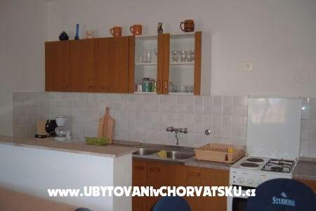 CRO 5 Appartamento – foto 6