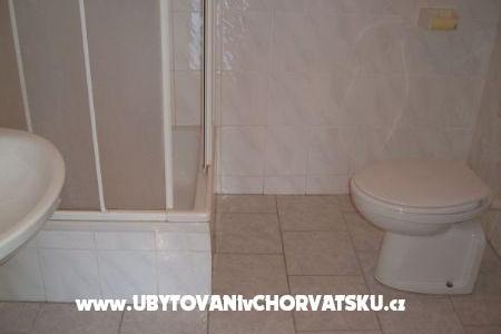 CRO 5 Appartamento – foto 8